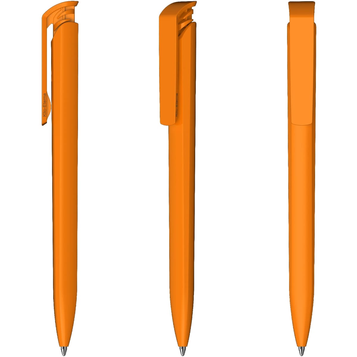 trias011_7