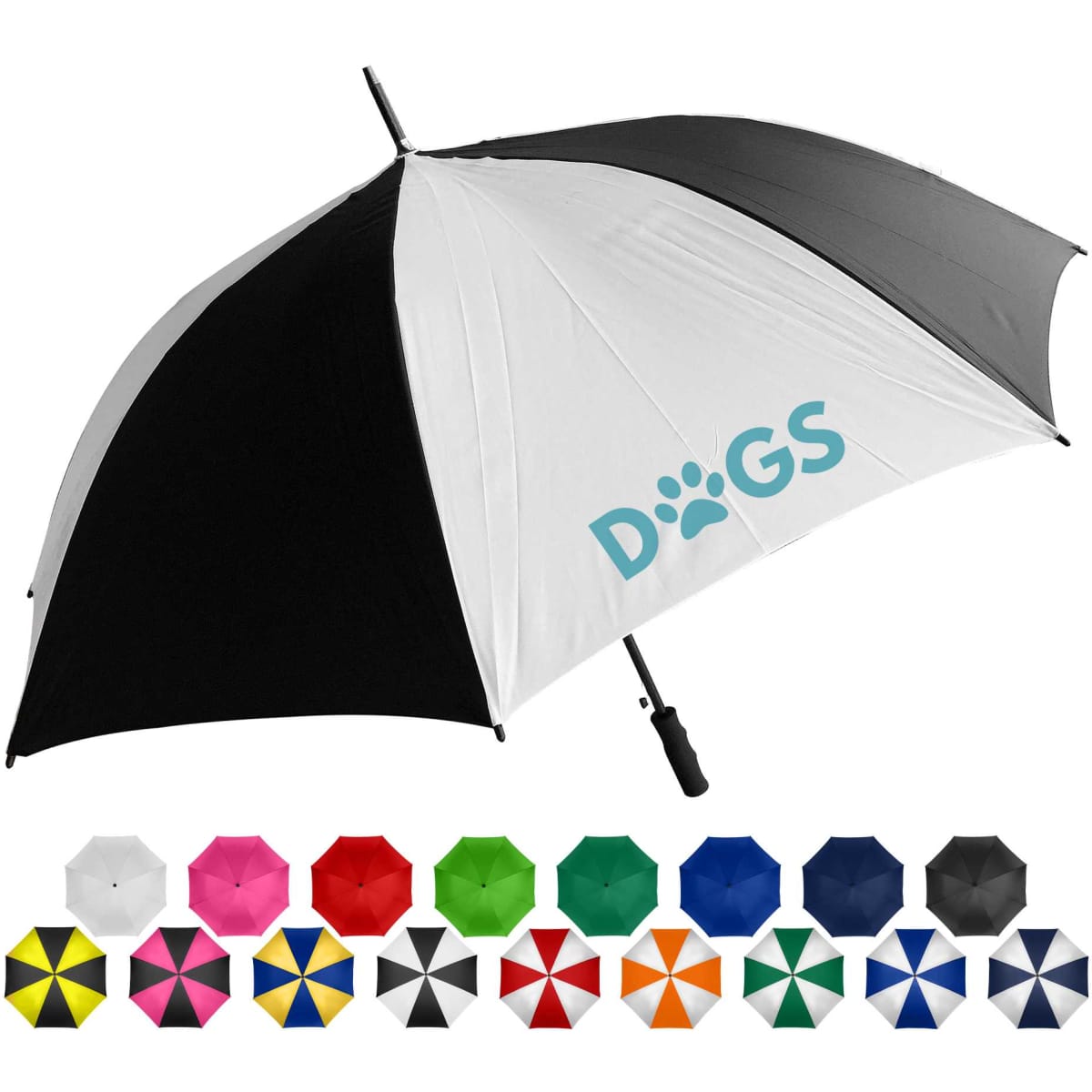 Sands Umbrella