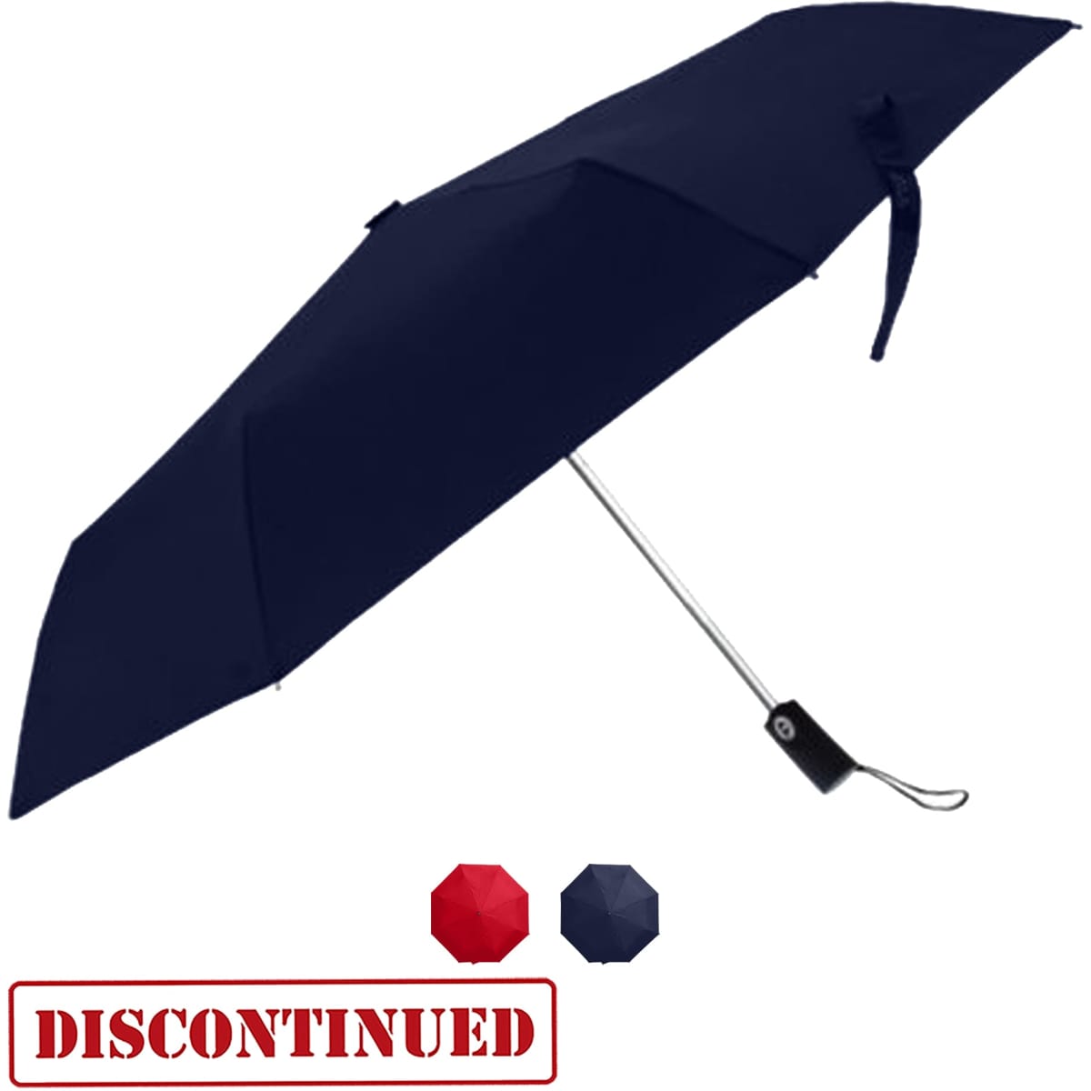 Kingston Umbrella