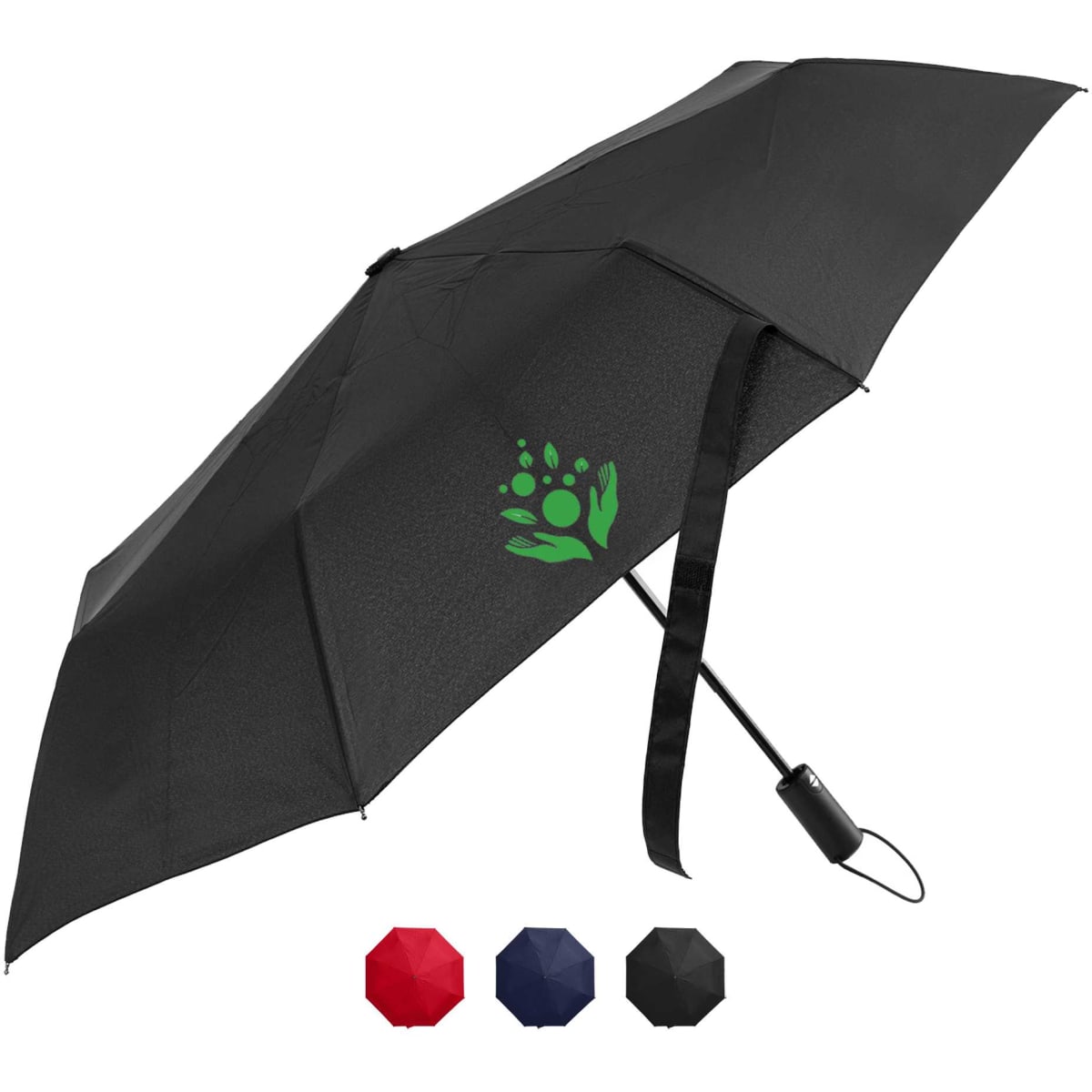 Windsor Umbrella
