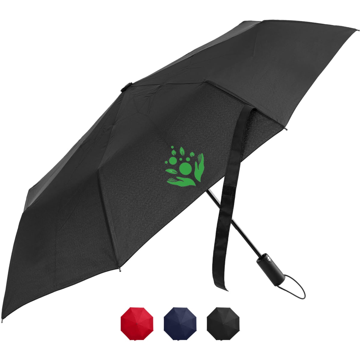 Windsor Umbrella