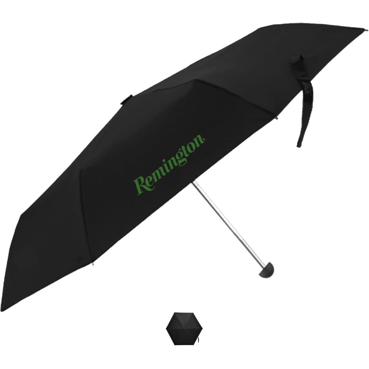 Paraflex Umbrella