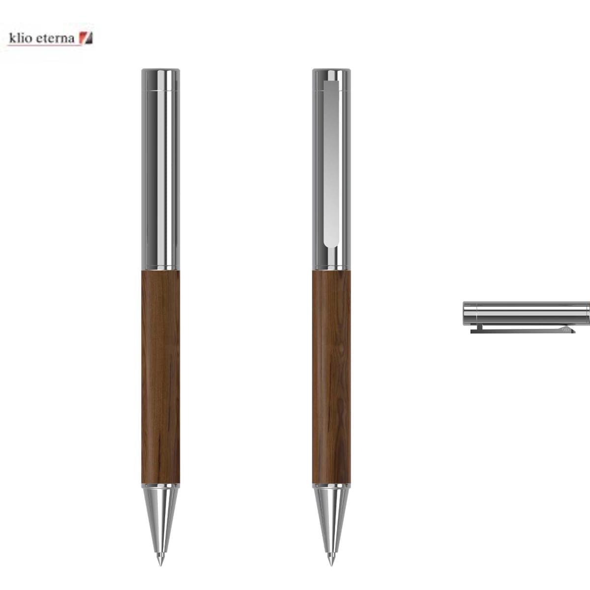 Unique Wood MMc