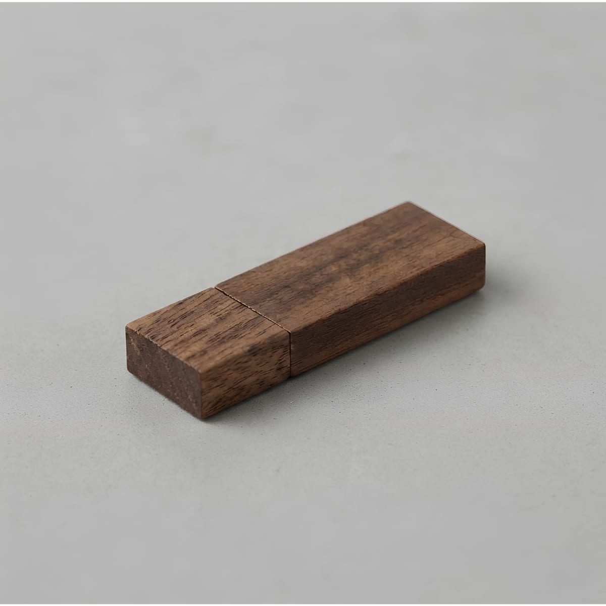 usb005_live_2-202309