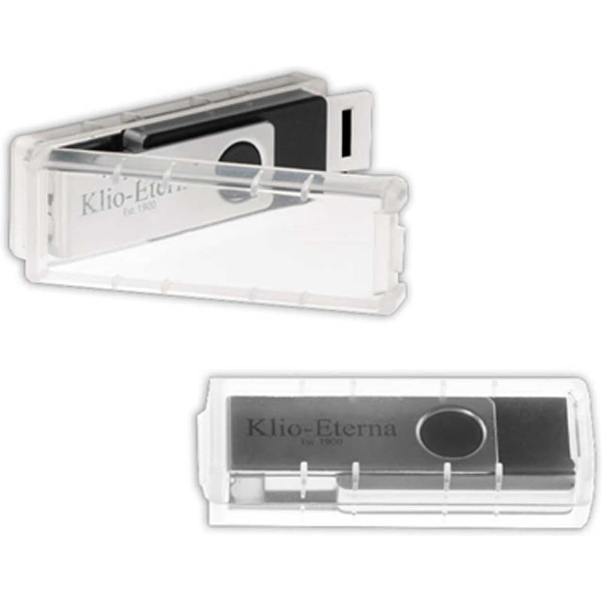 USB Drive Case