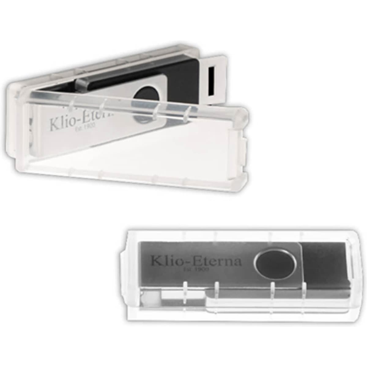 USB Drive Case
