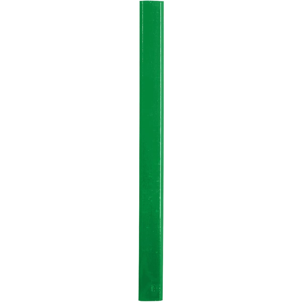 wp002_4-202504