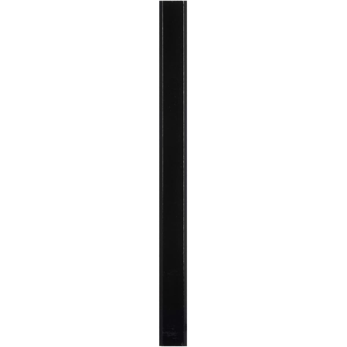 wp002_6-202504