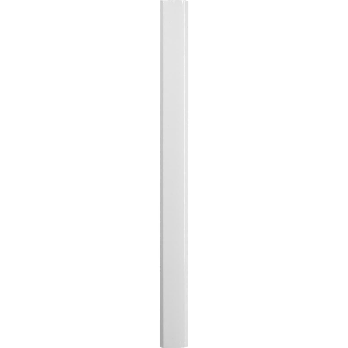 wp002_7-202504