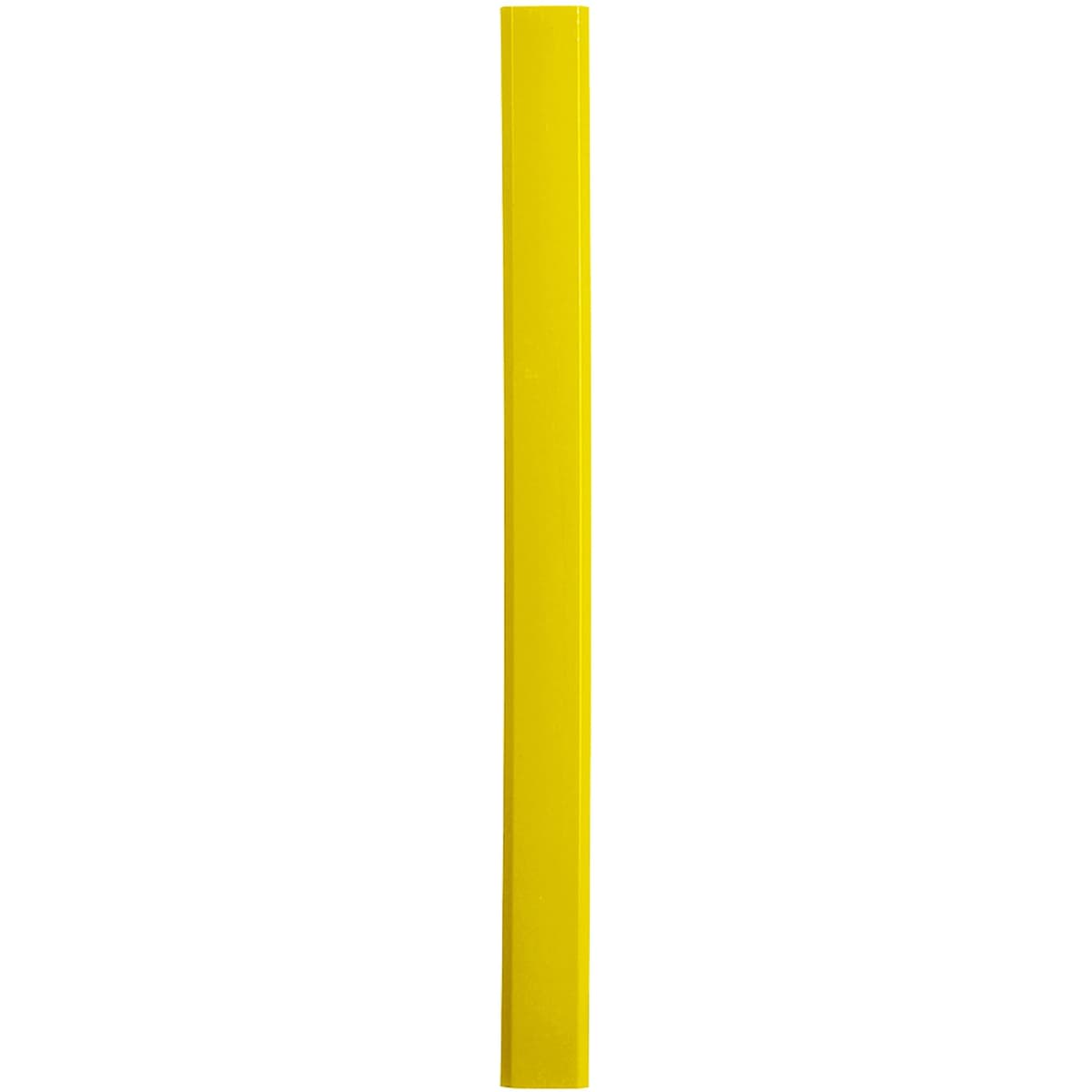 wp002_8-202504