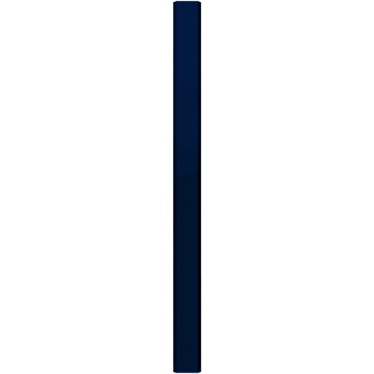 wp002_9-202504