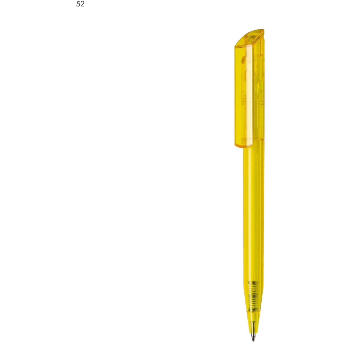 zink003_16-202202