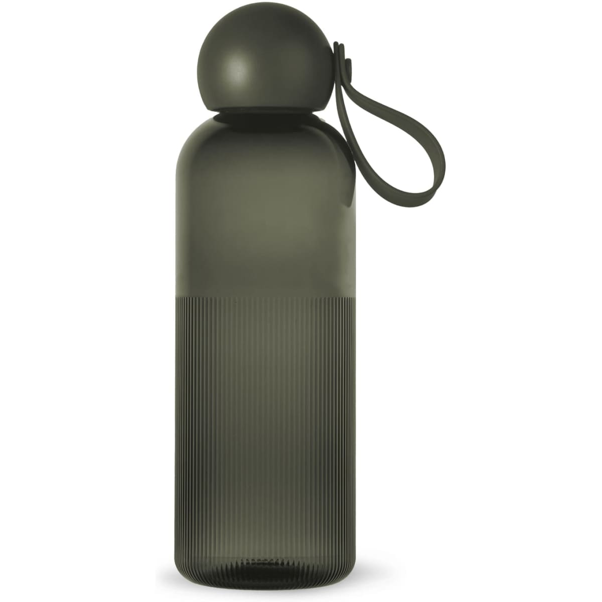 Ture Water Bottle