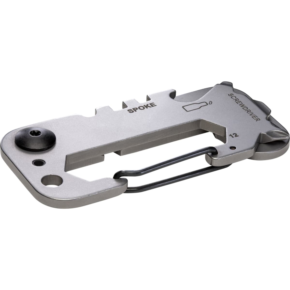 Odnowa Multifunction tool