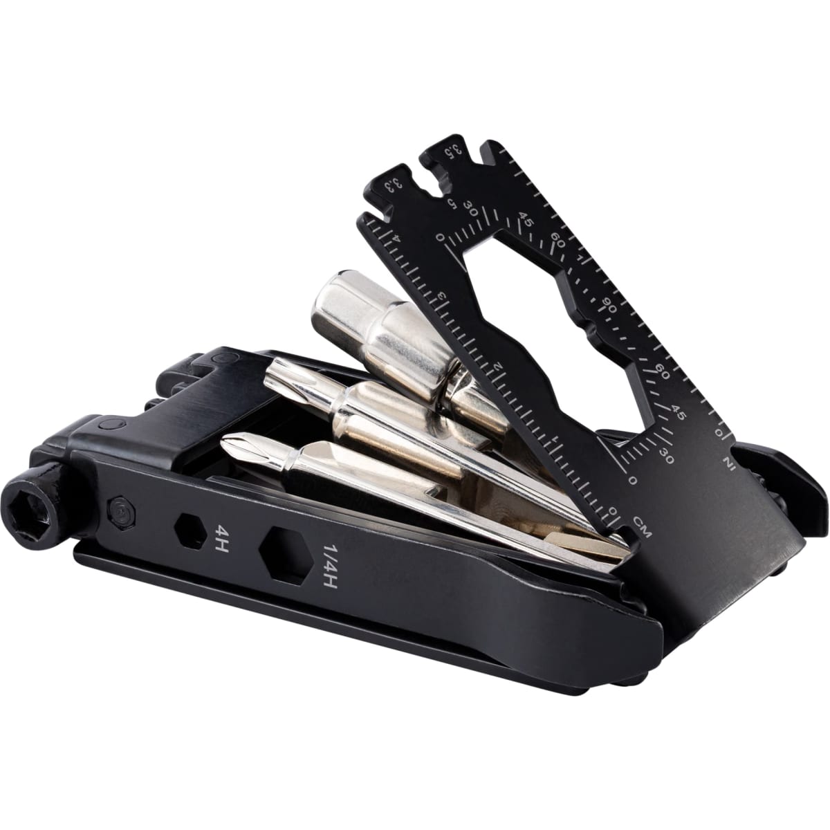 Smallpair Bike tool