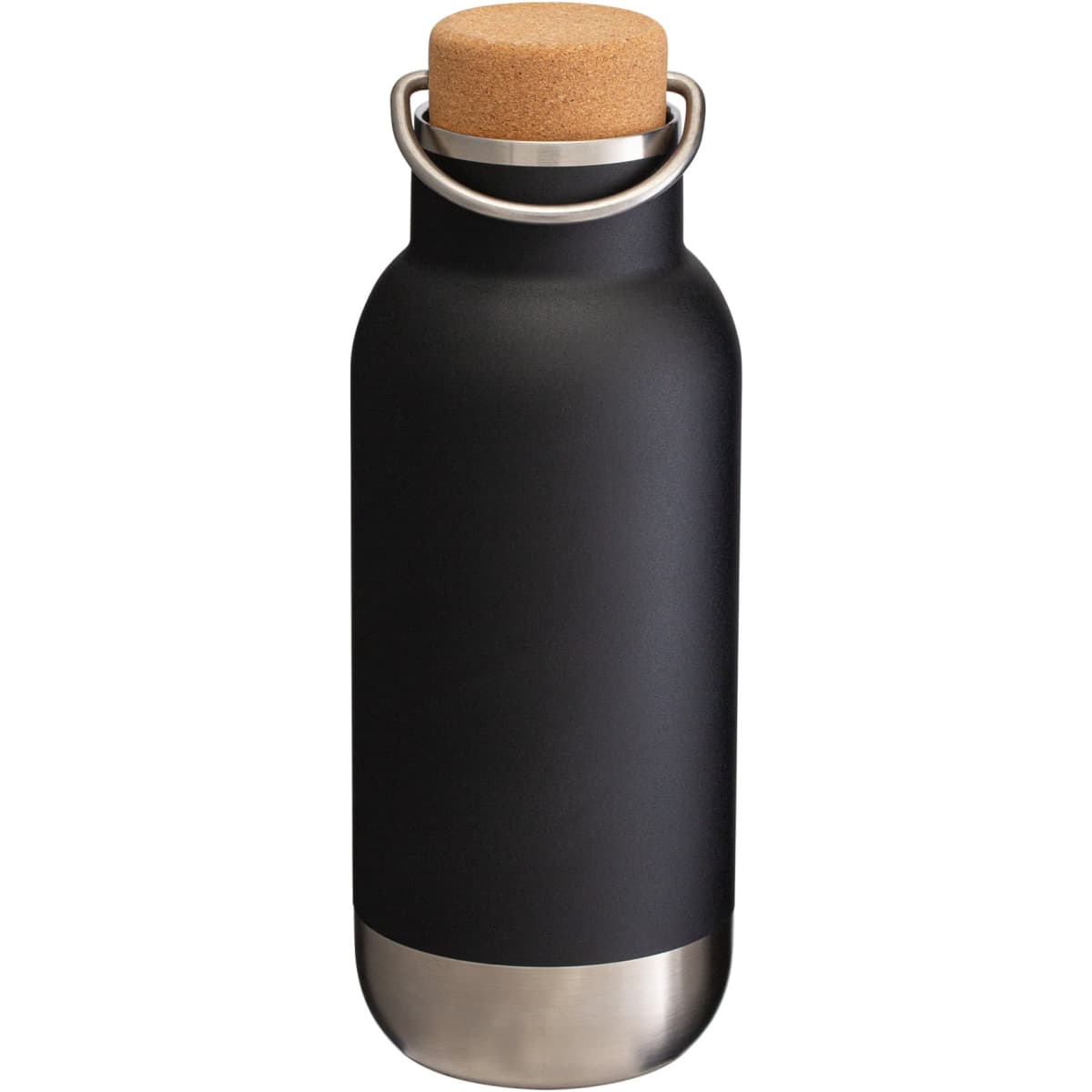 Ortado 500 Thermo Drinking Bottle