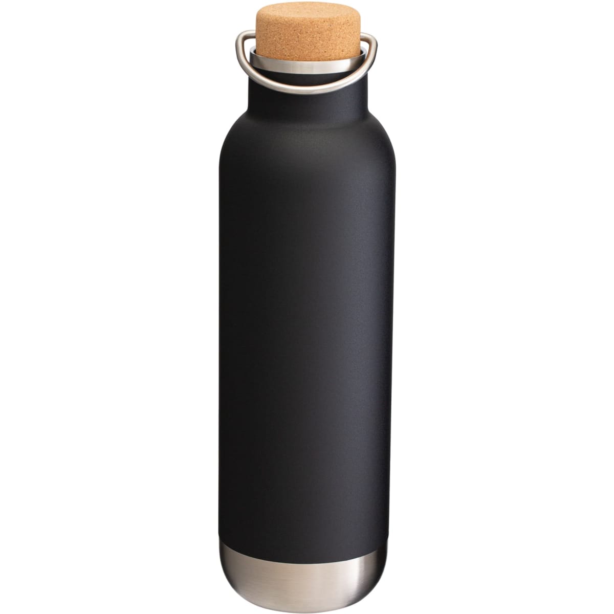 Ortado 750 Thermo Drinking Bottle