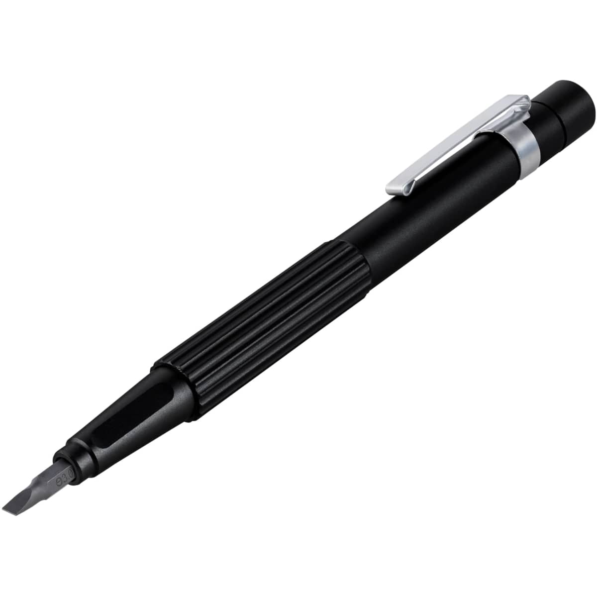 Skillrise Pen Screwdriver 13-in-1