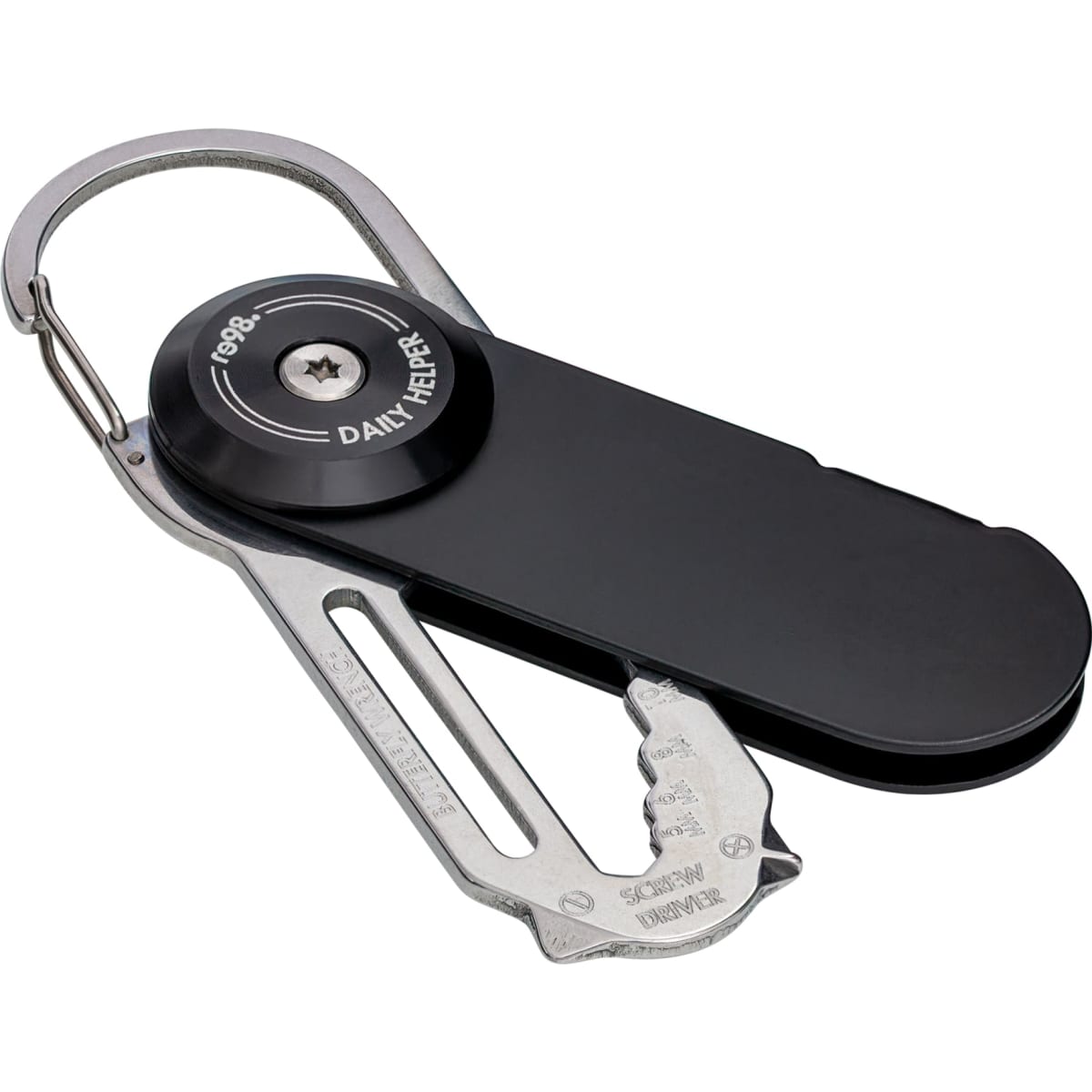 Daily Helper Tool Multifunction tool