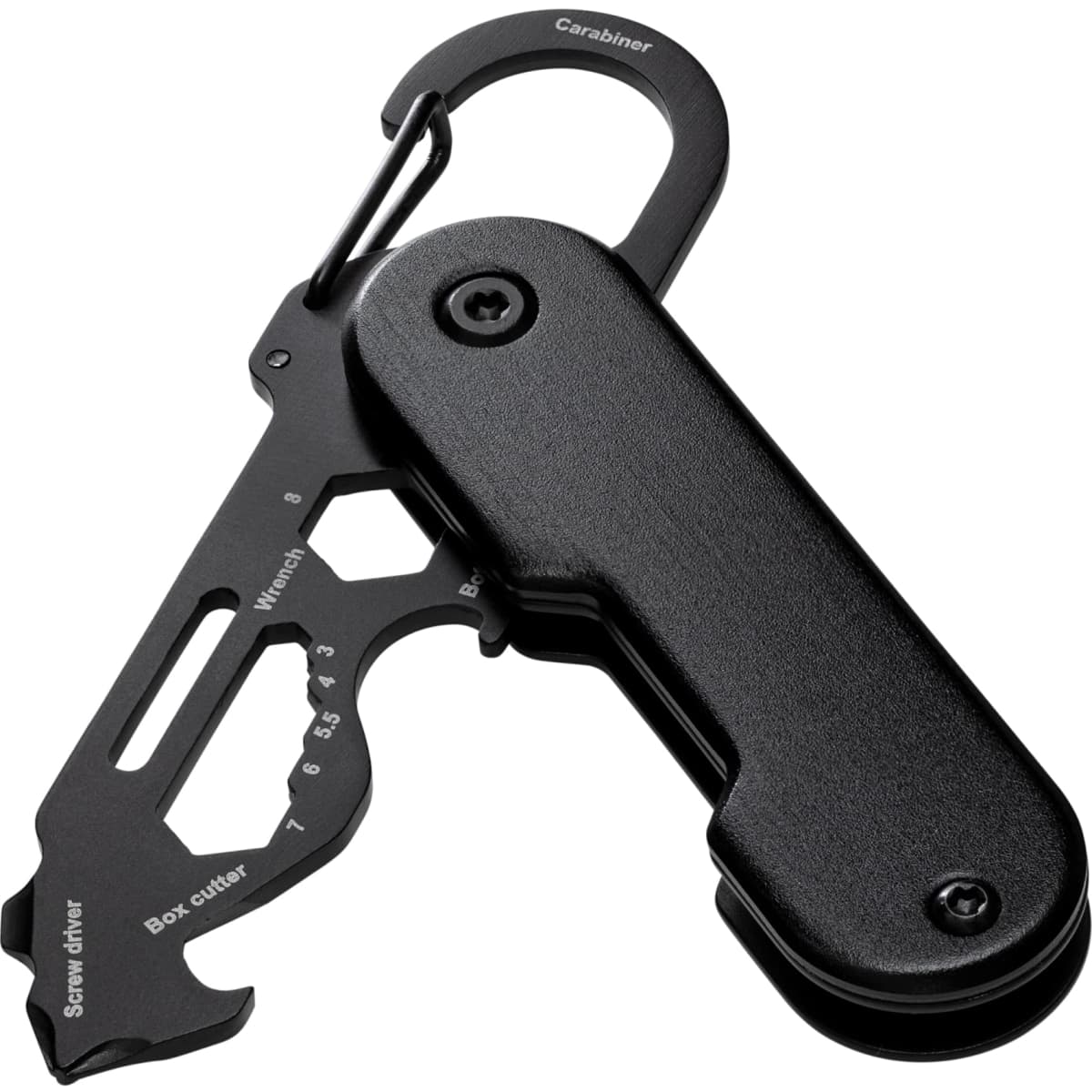 Matti Multifunction tool