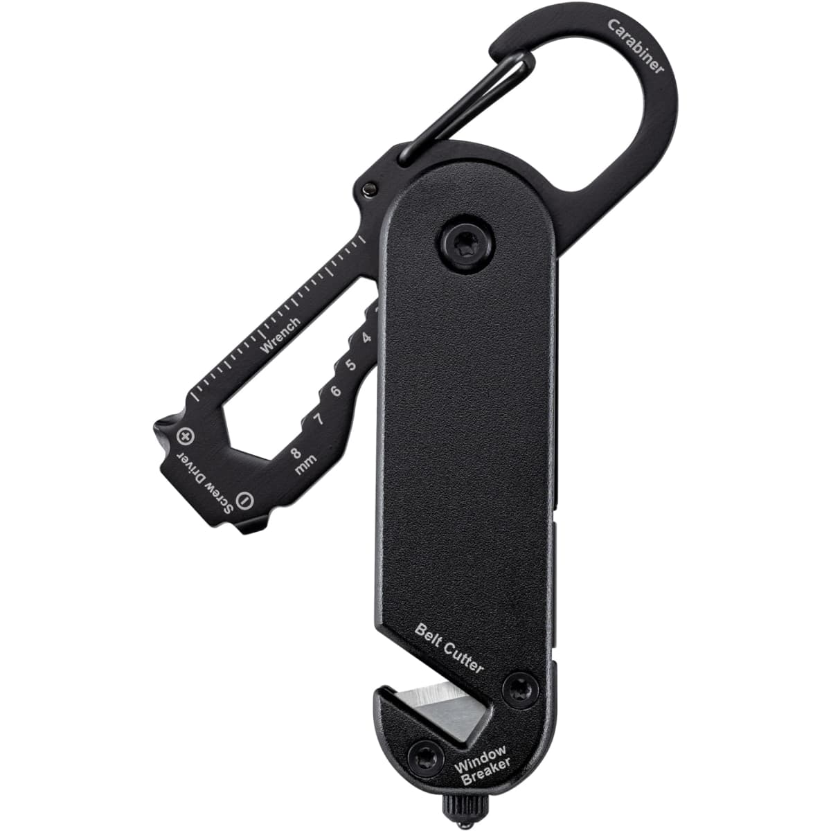 Colpin Multifunction tool