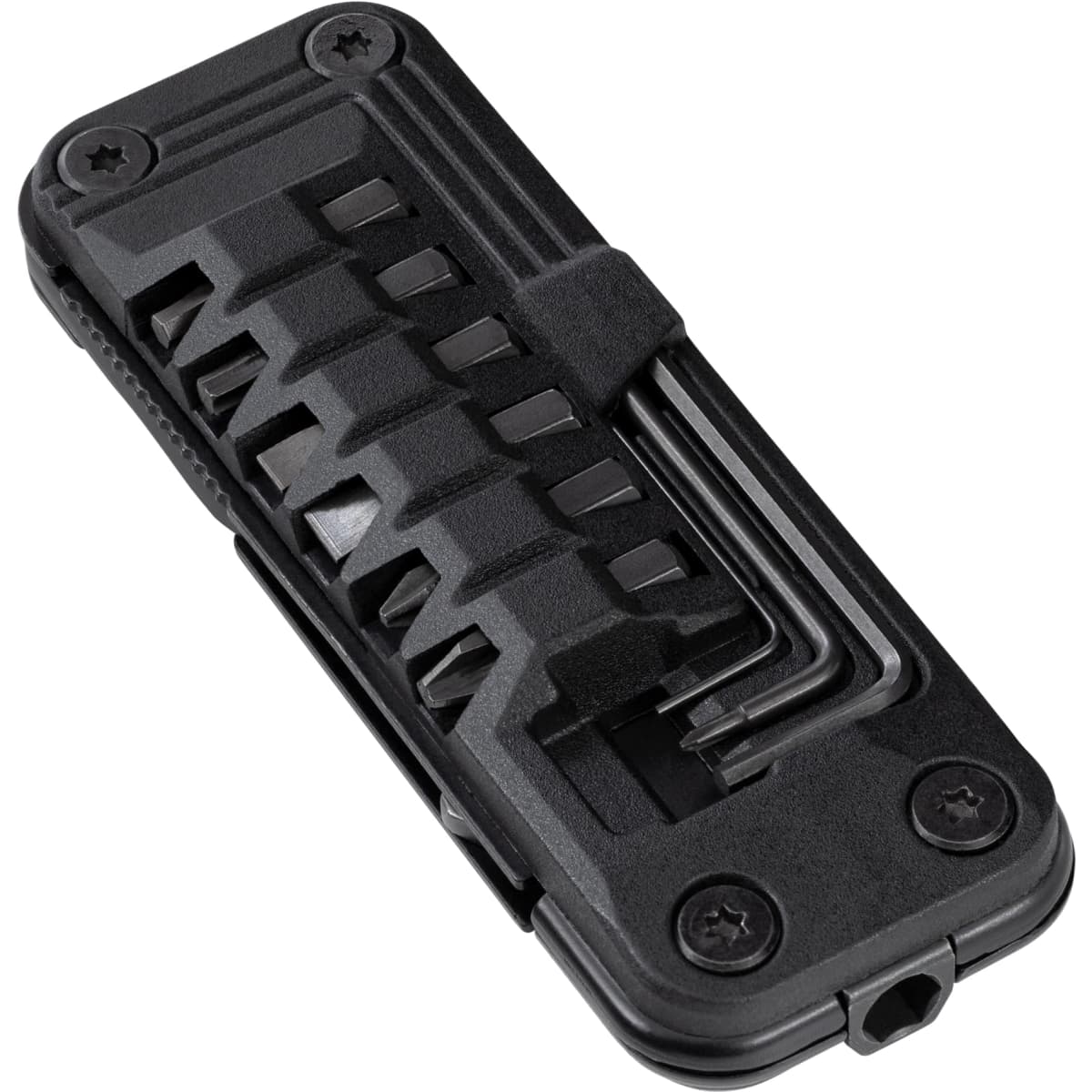 Pinno Multifunction tool