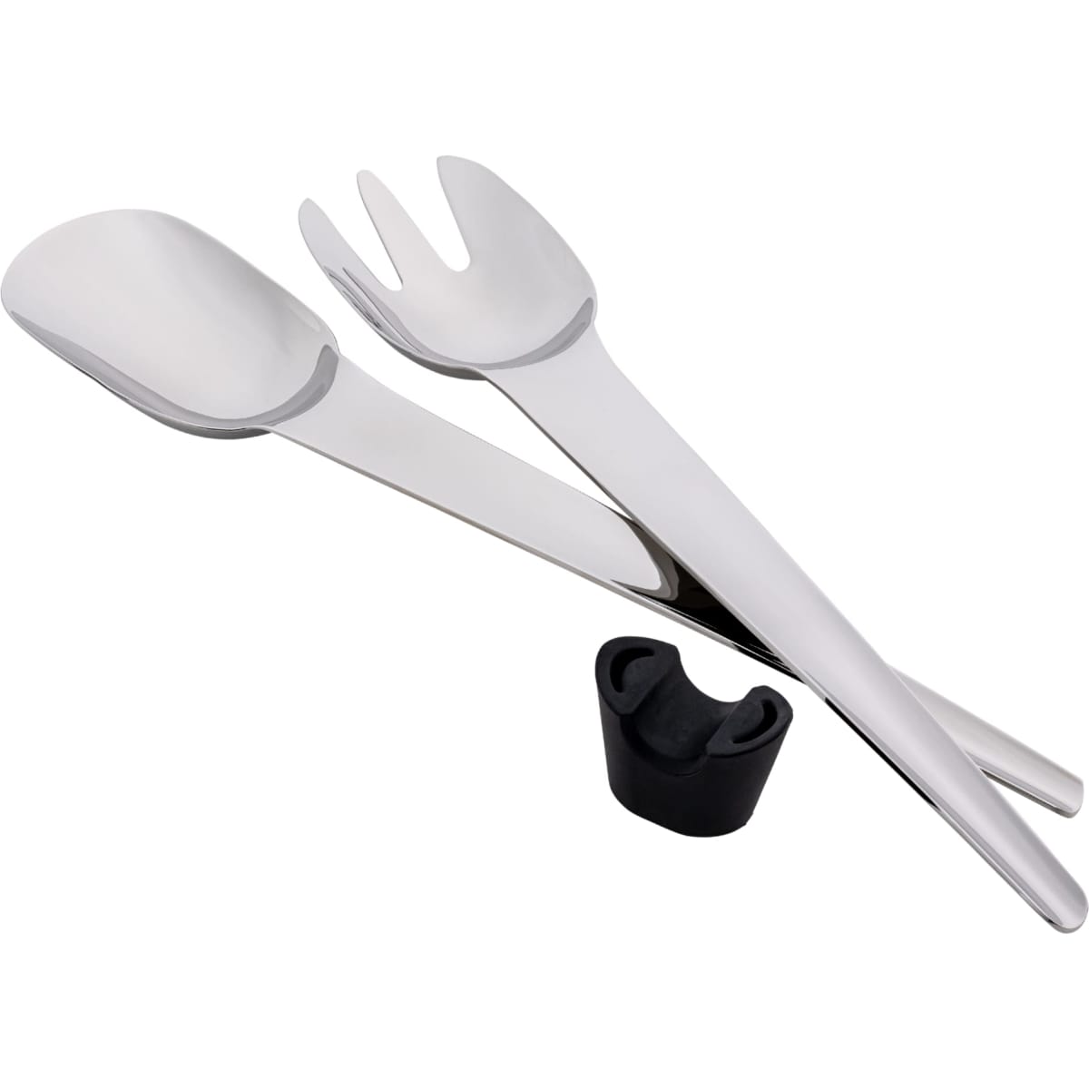 Cutla Salad Servers