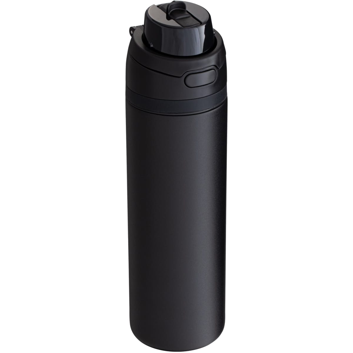 Urbix Thermo Drinking Bottle