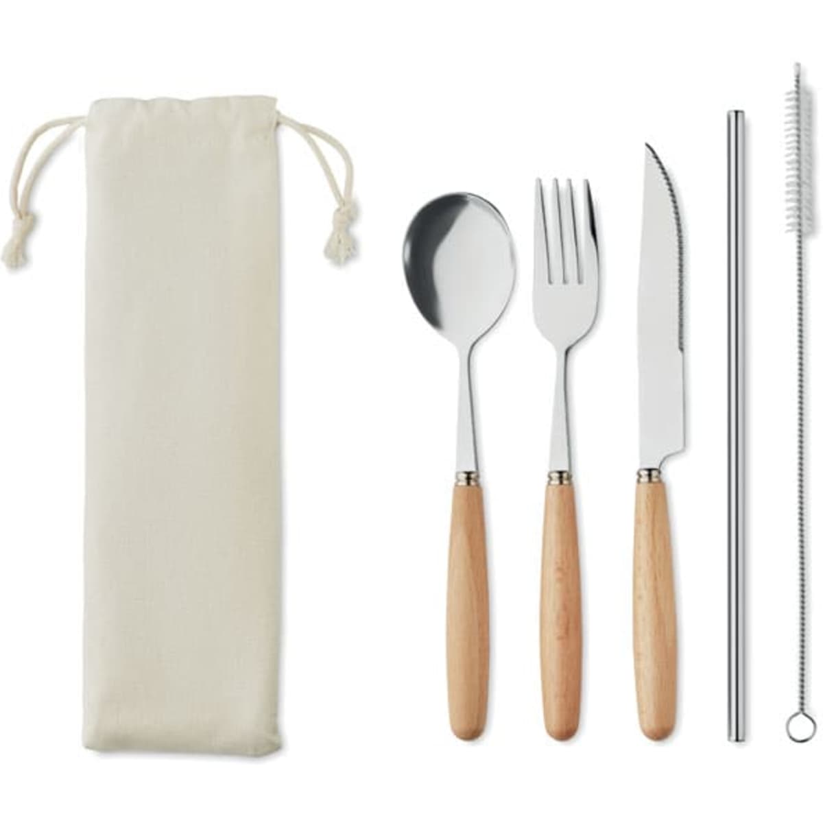 Custa Set