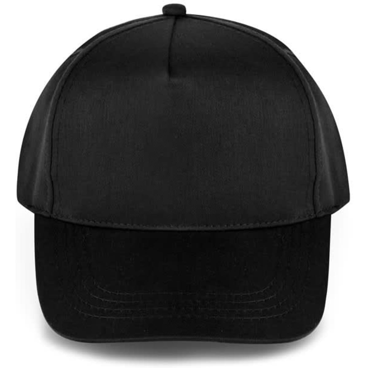 Benedict – Recycled polyester cap (100% rPET)