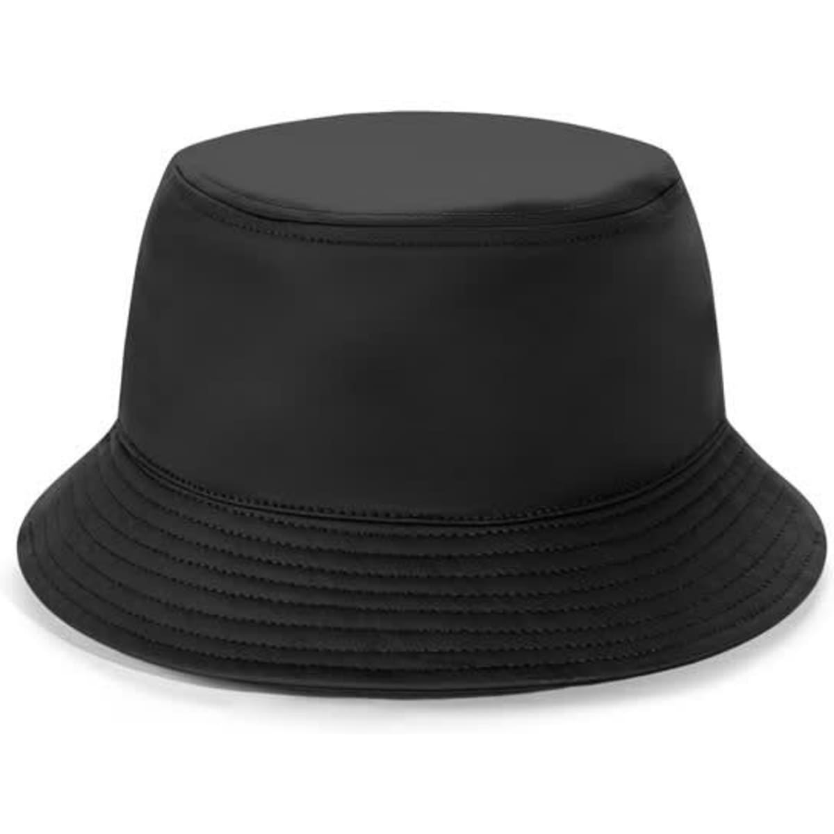 Mason – Panama in recycled polyester (100% rPET)