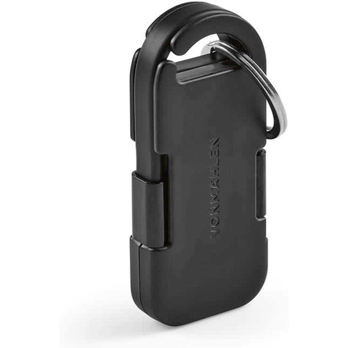 Evergreen Go 2-in-1 Powerbank & Charging Cable