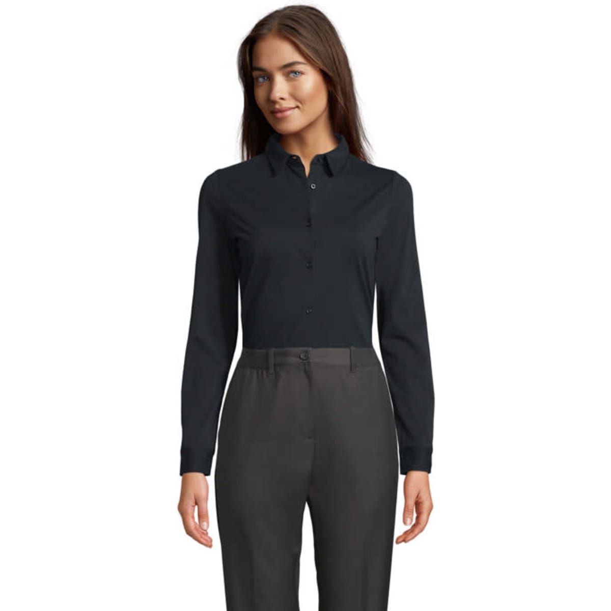 Balthazar Women