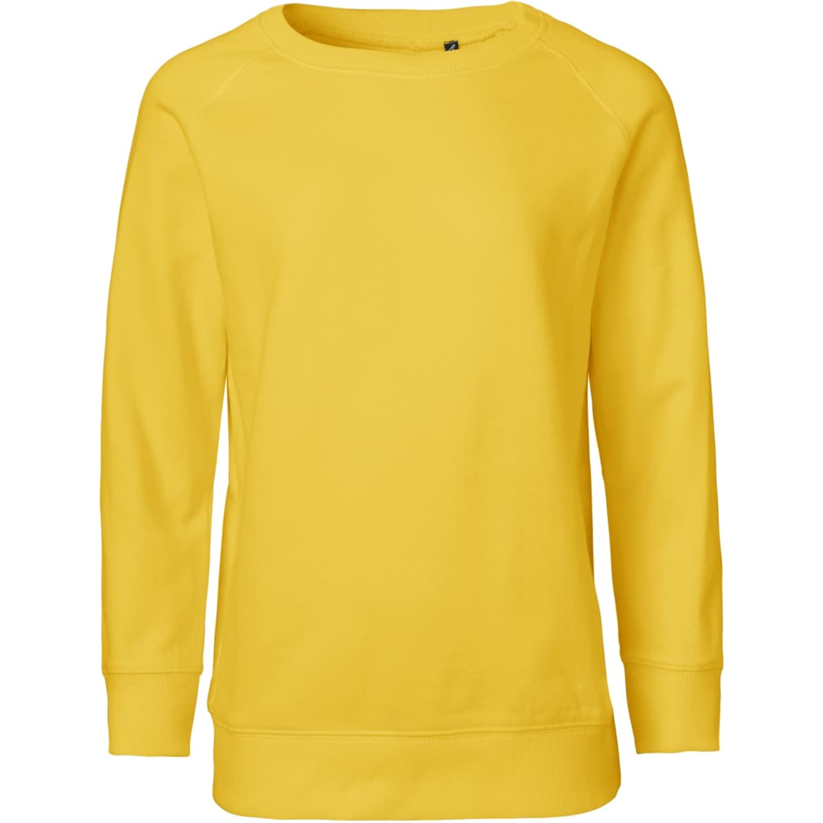 Neutral Kids Sweatshirt