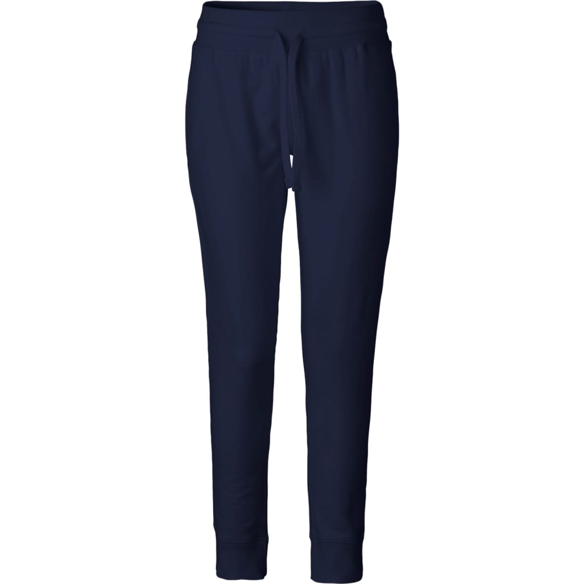 Neutral Kids Sweatpants