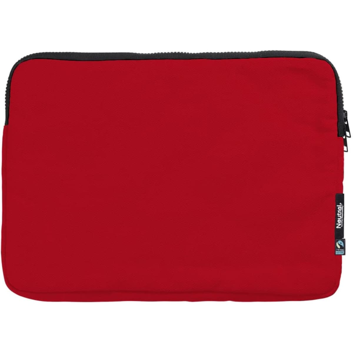 Neutral Laptop Bag