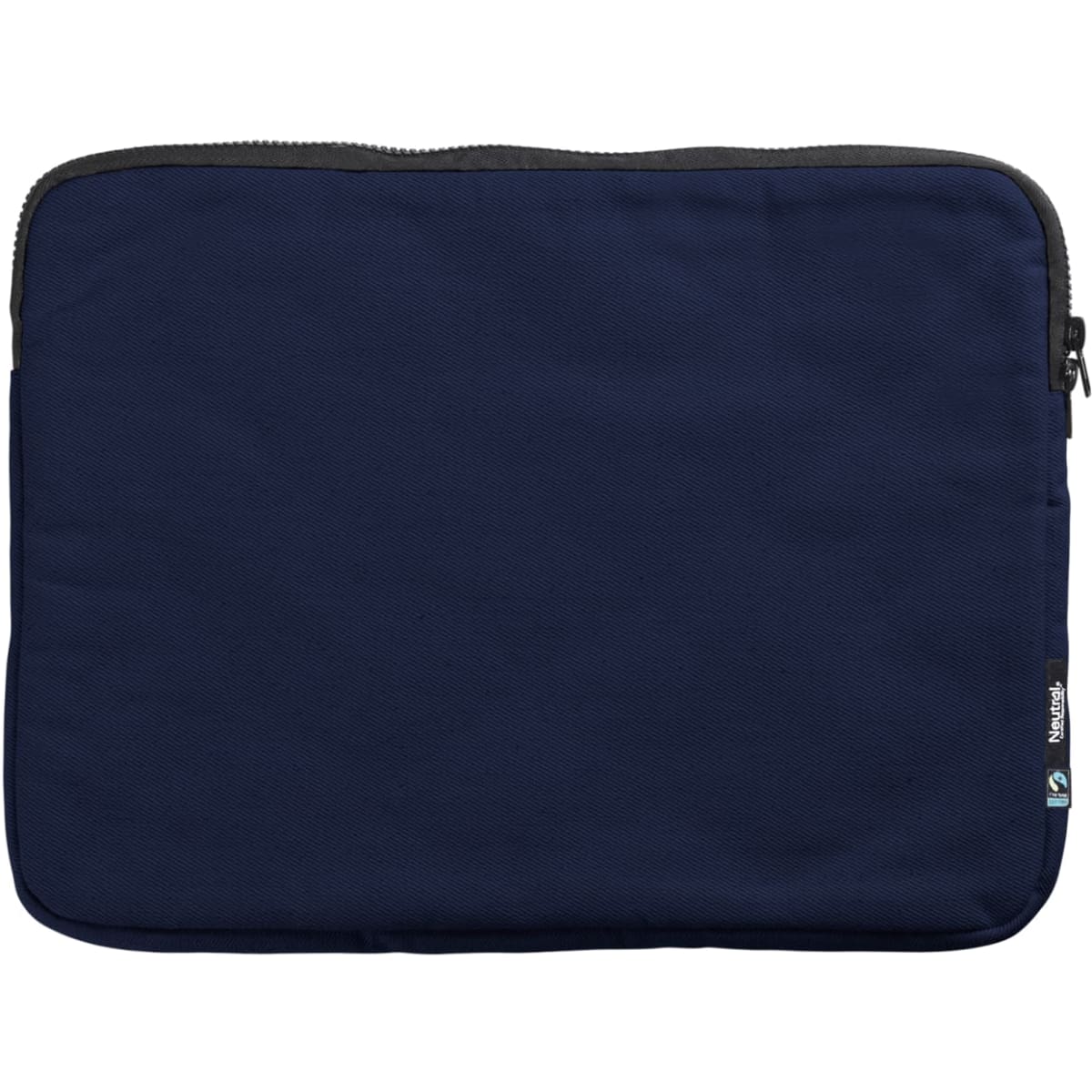 Neutral Laptop Bag