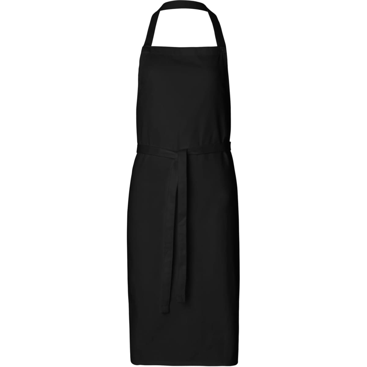 Neutral Kids Kitchen Apron