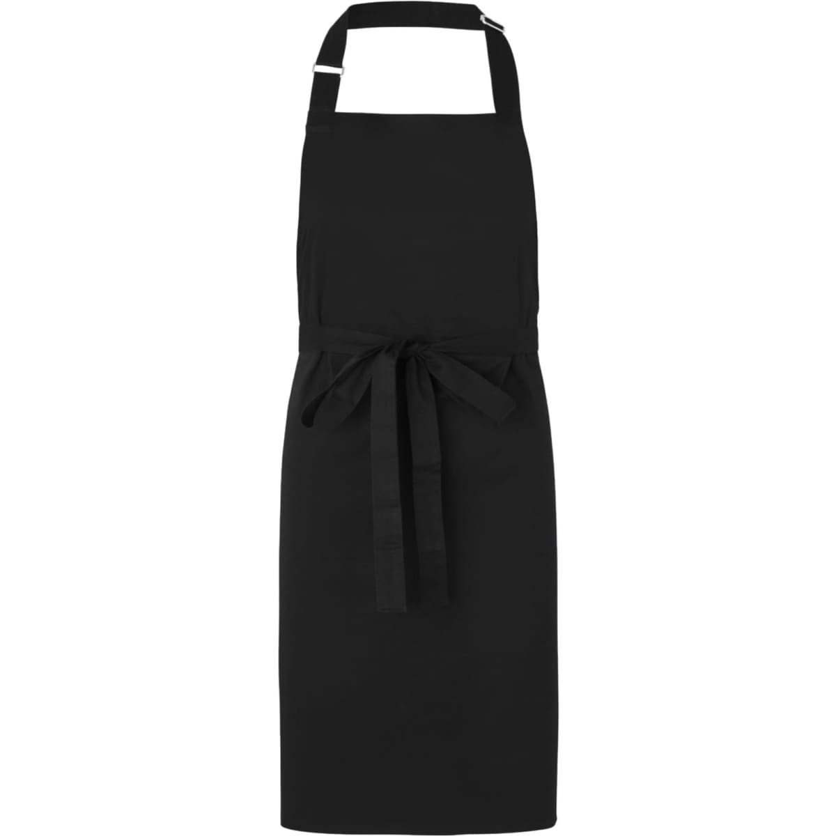 Neutral Kitchen Apron