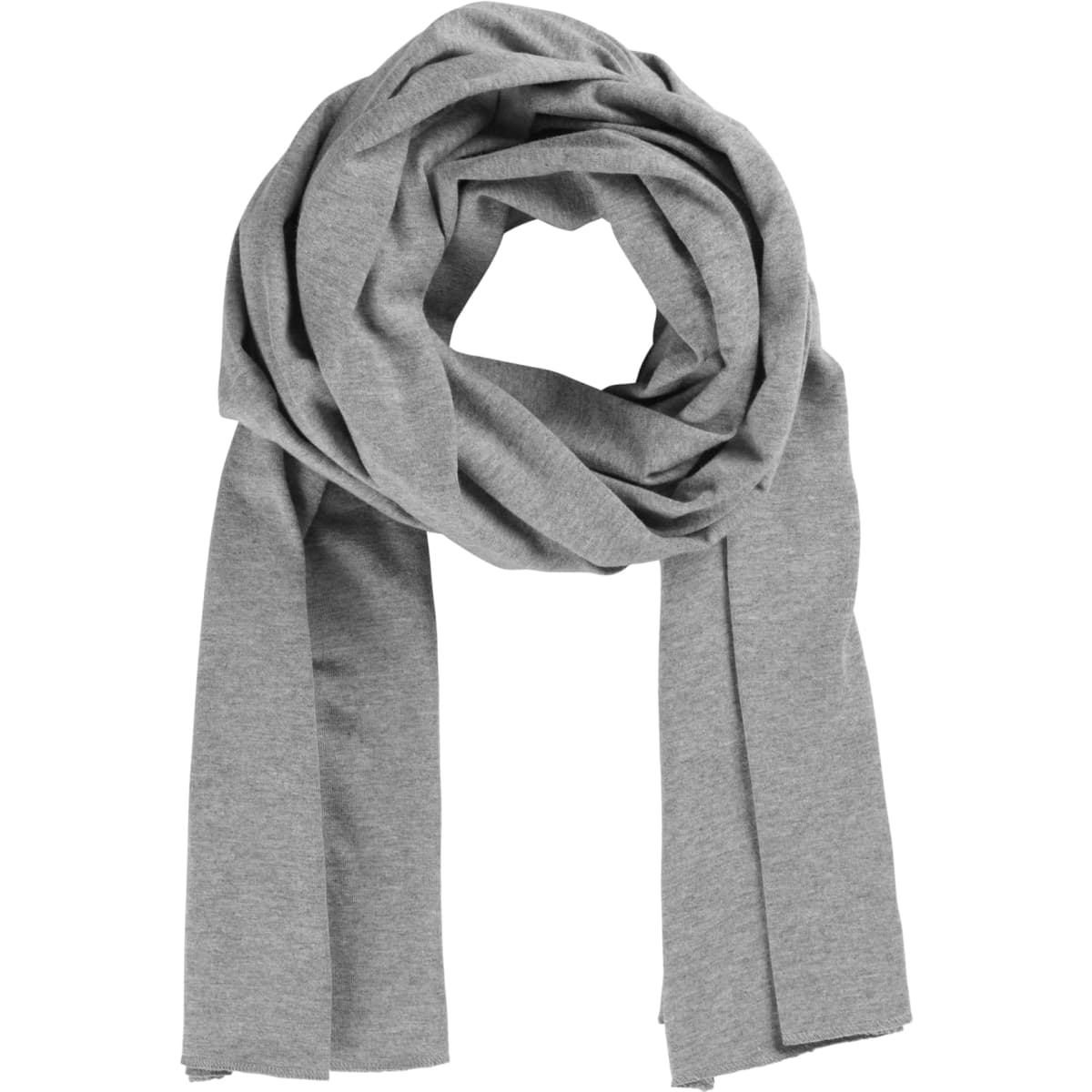 Neutral Scarf