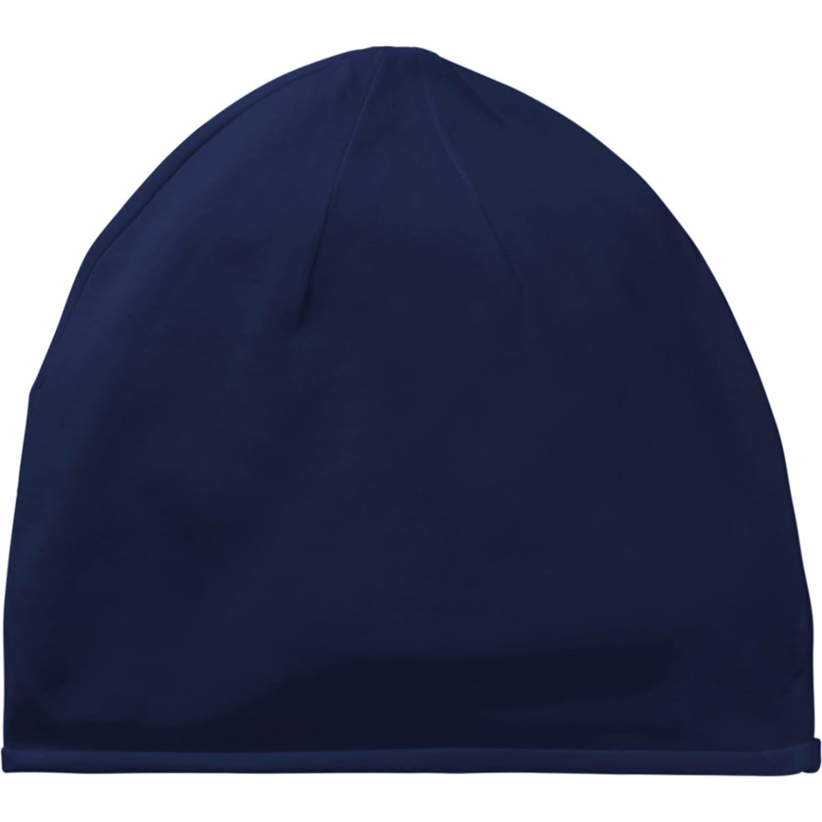 Neutral Hat