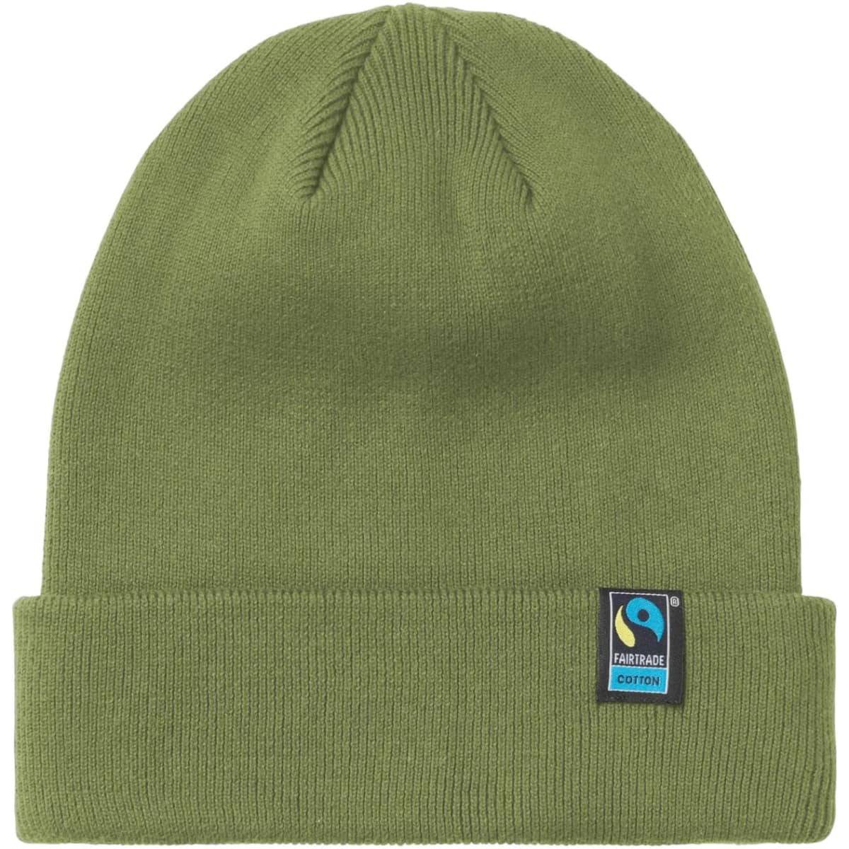 Neutral Classic Beanie