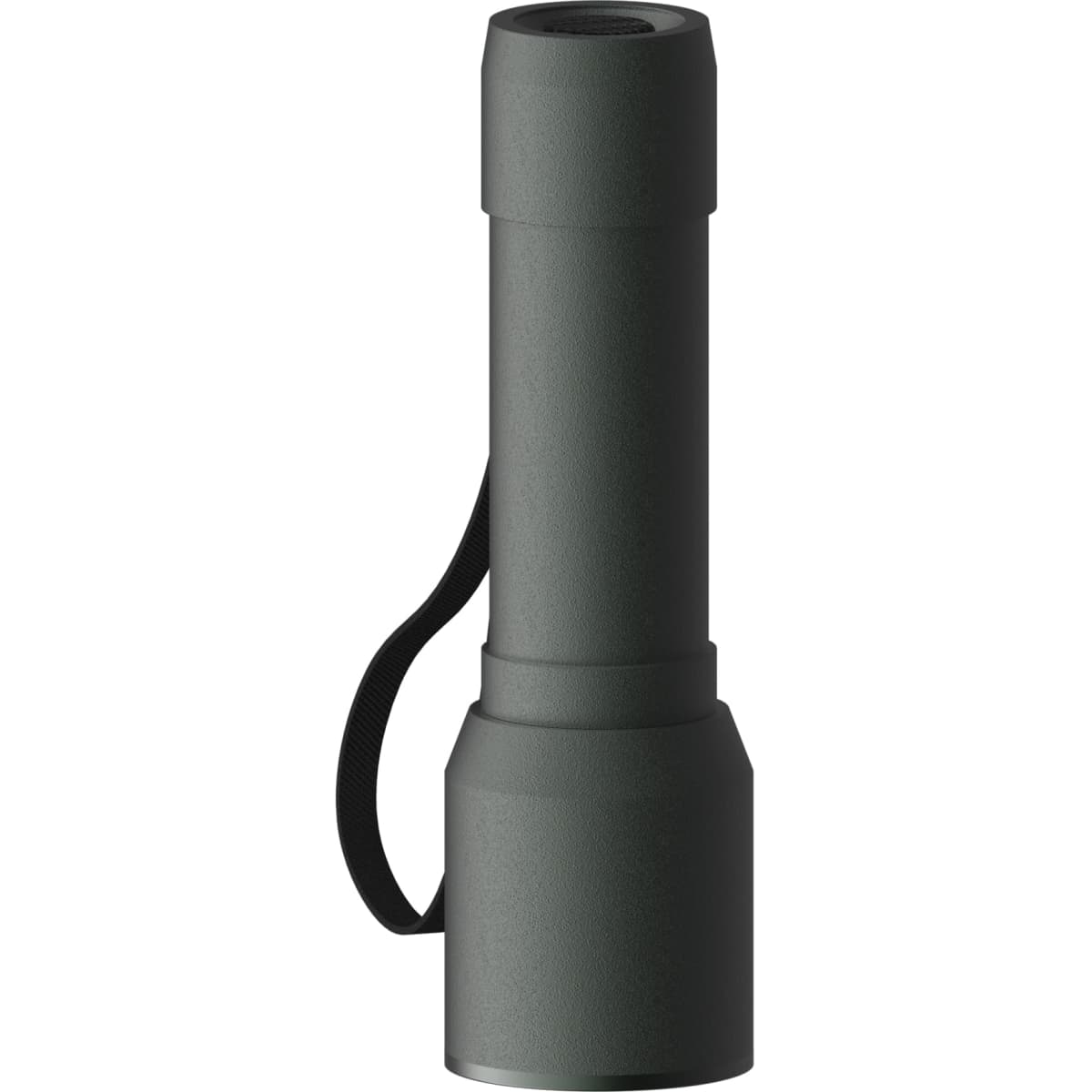 Myflash 300 Torch
