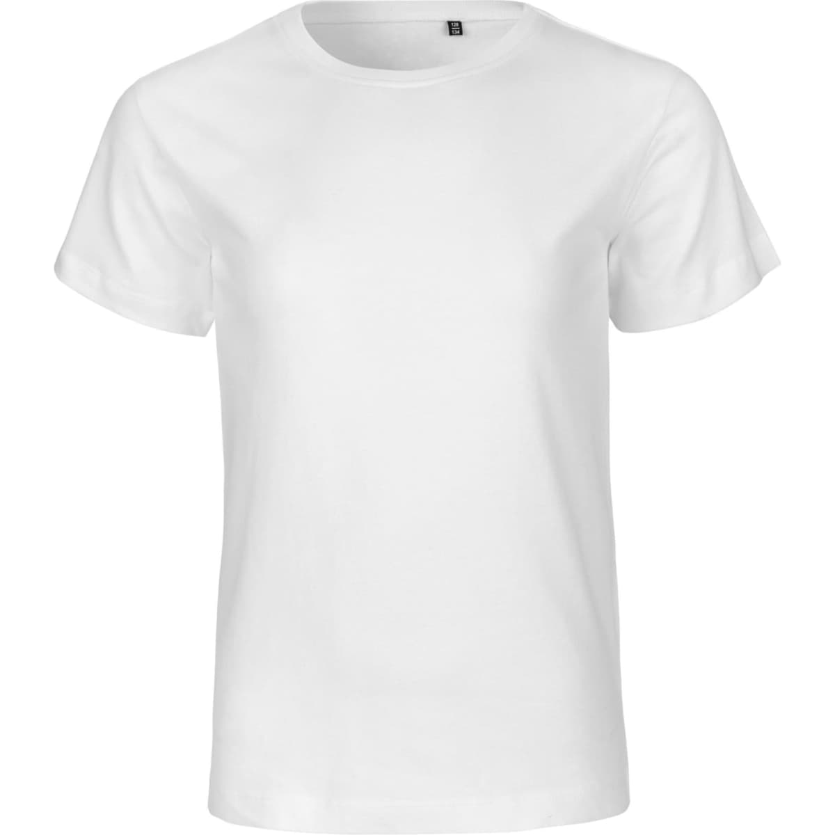 Tiger Cotton Kids Tiger Cotton T-shirt