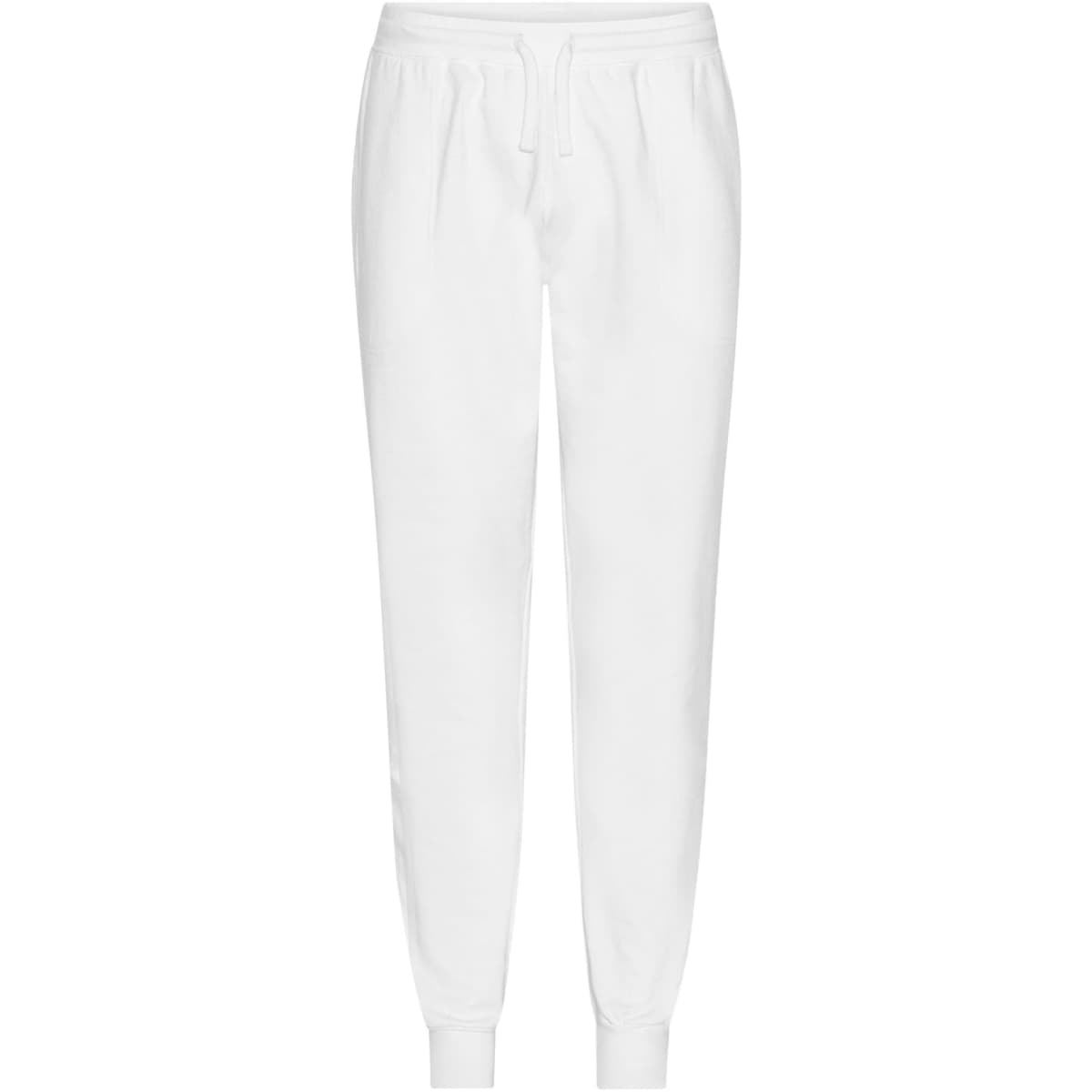 Unisex Tiger Cotton Sweatpants