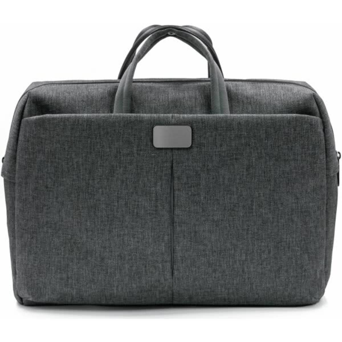 BrandCharger Metro laptop bag