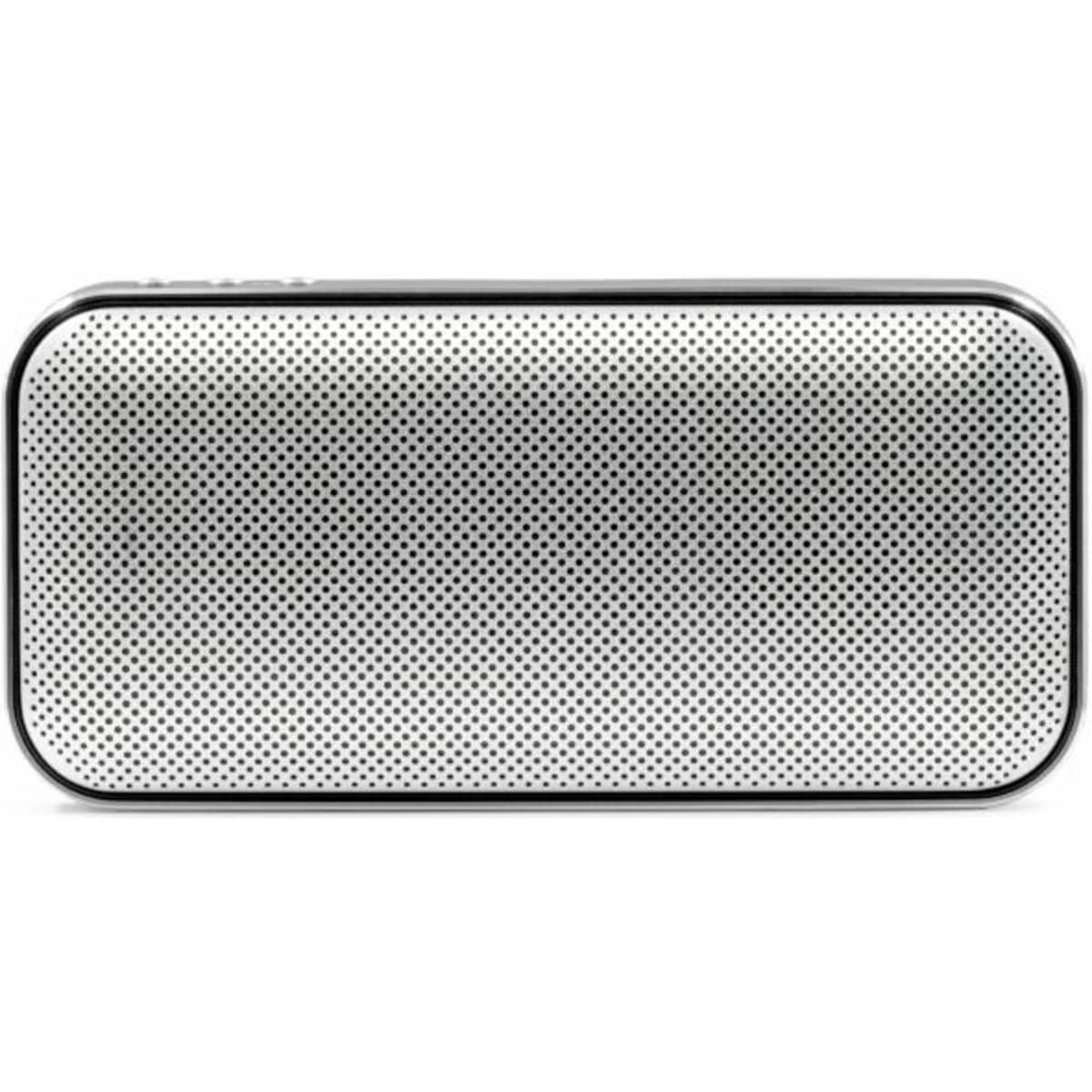 BrandCharger Nano Charge wireless speaker
