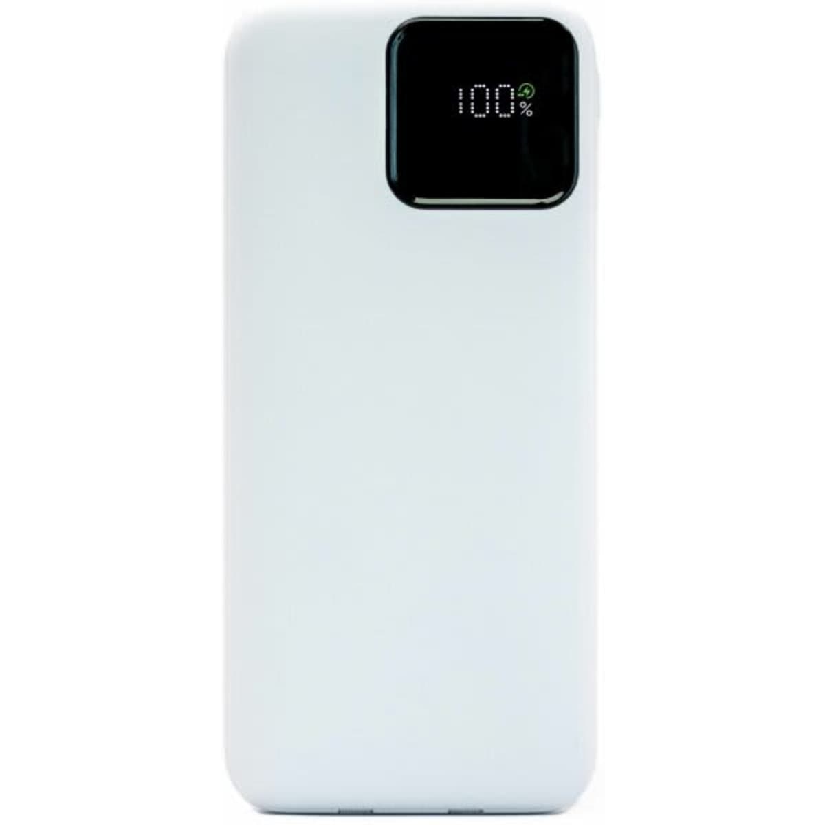 BrandCharger Powercharge 10000 Eco power bank