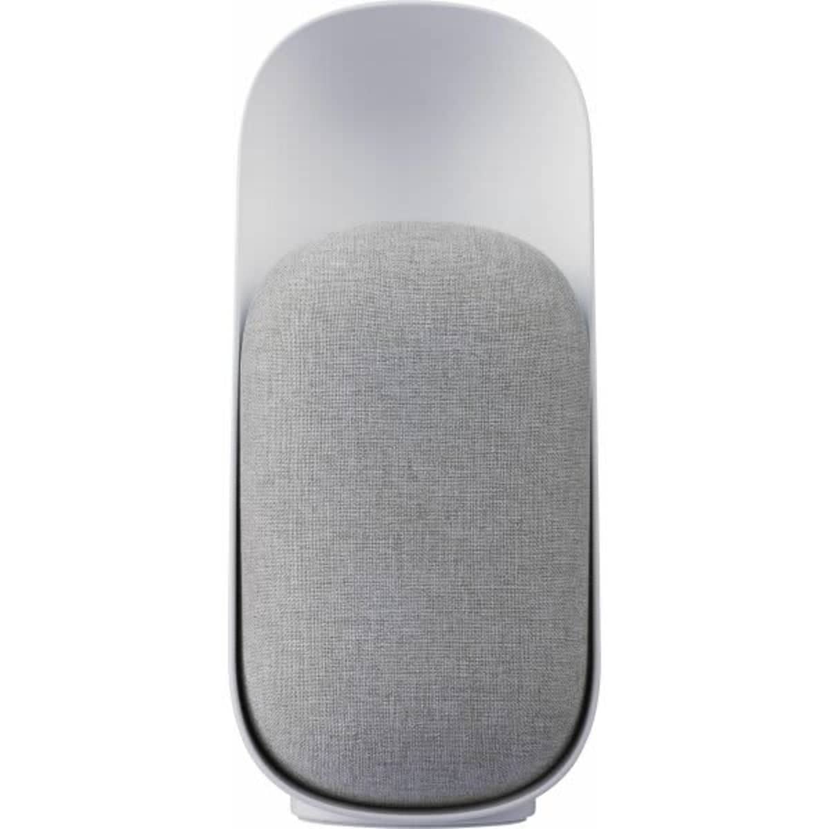 Recycled ABS speaker Rumi