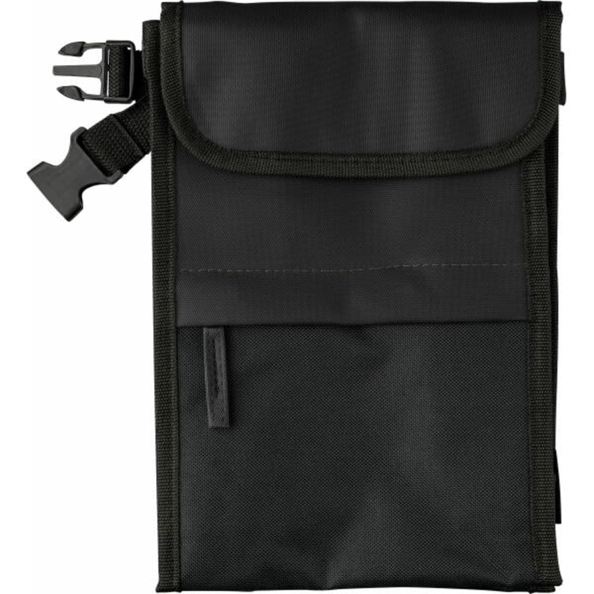 rPET polyester (600D) cooler bag Eira